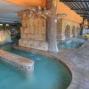 Island Vista Resort